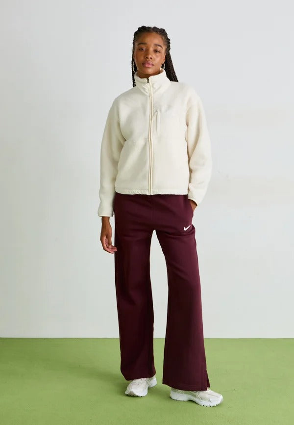 Jogging PHNX WIDE Nike