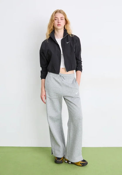 Jogging PHNX WIDE Nike