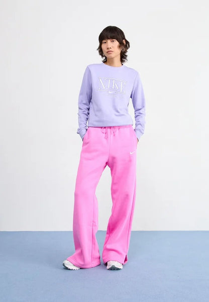 Jogging PHNX WIDE Nike