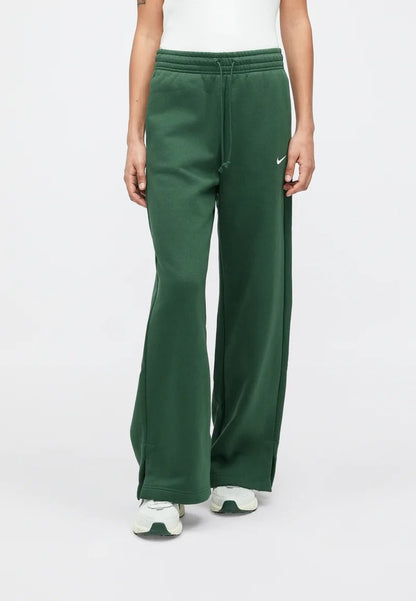 Jogging PHNX WIDE Nike