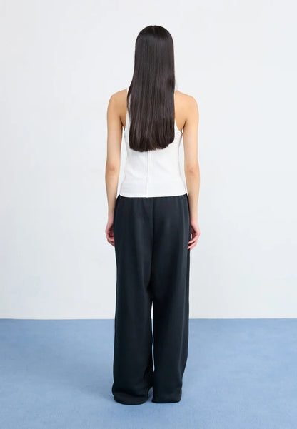 Jogging PHNX WIDE Nike