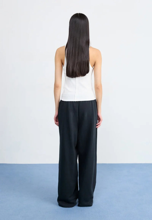 Jogging PHNX WIDE Nike